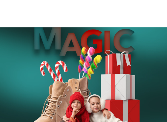 magia sarbatorilor a ajuns la vivo constanta mos nicolae si mos craciun ii asteapta pe cei mici cu surprize si activitati speciale 693198c05d1c3