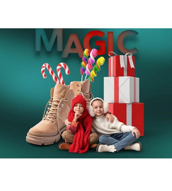 magia sarbatorilor a ajuns la vivo constanta mos nicolae si mos craciun ii asteapta pe cei mici cu surprize si activitati speciale 693198c05d1c3