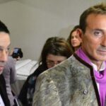 magistratii constanteni fac demersuri pentru a afla adresa de domiciliu a fostului primar radu mazare in dosarul intitulat controlul averilor 694a3f2b6c877