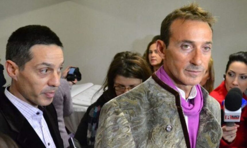 magistratii constanteni fac demersuri pentru a afla adresa de domiciliu a fostului primar radu mazare in dosarul intitulat controlul averilor 694a3f2b6c877