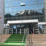 magistratul alina gabriela jurubita presedintele curtii de apel constanta mesaj de 1 decembrie ziua nationala ne aminteste de forta solidaritatii si a idealului comun care i a adus pe romani impreu 692da7c406d65