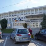 mai multe firme din mangalia printre care si denuntatoare din dosarul lui colgiu in instanta cu regulamentul de functionare in mangalia 6930be9b6114e