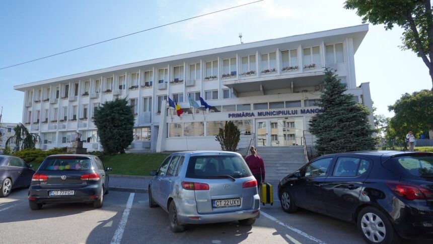 mai multe firme din mangalia printre care si denuntatoare din dosarul lui colgiu in instanta cu regulamentul de functionare in mangalia 6930be9b6114e