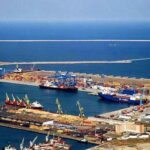 mai rar asa ceva un condamnat din dosarul mafiei din port a solicitat returnarea banilor confiscati de anchetatori si chiar a avut castig de cauza 6949d925ca90f