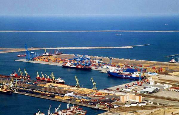 mai rar asa ceva un condamnat din dosarul mafiei din port a solicitat returnarea banilor confiscati de anchetatori si chiar a avut castig de cauza 6949d925ca90f