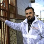 mandatul primarului din lumina daniel emilian mantea in atentia judecatoriei constanta 694120fb0a256