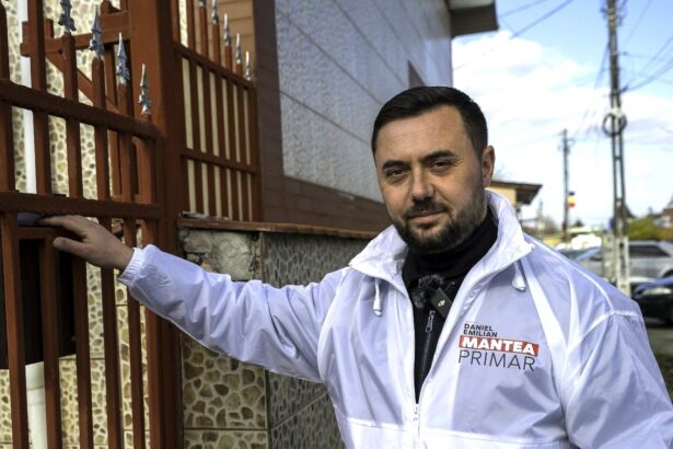 mandatul primarului din lumina daniel emilian mantea in atentia judecatoriei constanta 694120fb0a256