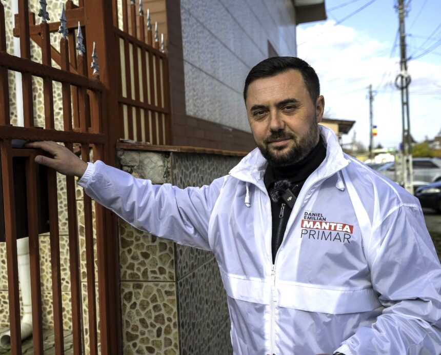 mandatul primarului din lumina daniel emilian mantea in atentia judecatoriei constanta 694120fb0a256