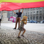 marea majoritate a romanilor 882 declara ca iubesc romania si sunt mandri de tara lor sondaj inscop 692d5fffdefa4