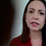 maria corina machado nu va putea primi personal premiul nobel pentru pace la ceremonia de la oslo 69394ef33da61