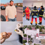 marian ciciu revine la conducerea spitalului harsova mesajul lui bogdan bola la finalul mandatului de manager interimar 693fc15c797b1