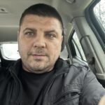 marian saioc a pierdut procesul cu deputatul ionel ovidiu bogdan atat pe fond cat si in apel mai are o singura carte de jucat la inalta curte 6941de90caec8