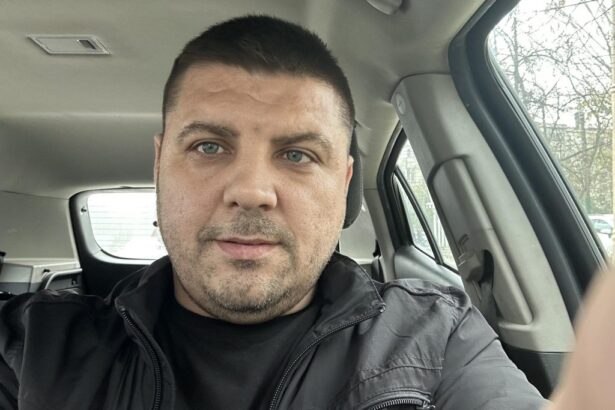 marian saioc pierde proces dupa proces la constanta un functionar care l a chemat in judecata tocmai a castigat definitiv 6939655f23dd1