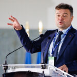 marilen pirtea premierul bolojan mi a propus sa preiau ministerul educatiei voi reflecta 694a8b158f8a0