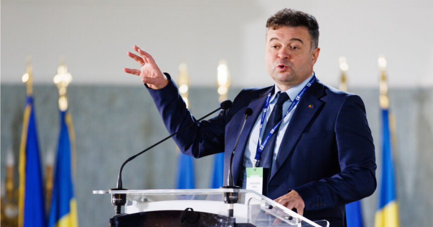 marilen pirtea premierul bolojan mi a propus sa preiau ministerul educatiei voi reflecta 694a8b158f8a0