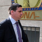 marius isaila a fost trimis in judecata fostul senator psd este acuzat ca a vrut sa dea mita fostului ministru al apararii 692edf13a22dd