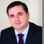 marius isaila fost senator psd trimis in judecata de dna ar fi vrut sa i dea fostului ministru mosteanu 1 milion de euro 692ed9f03428e