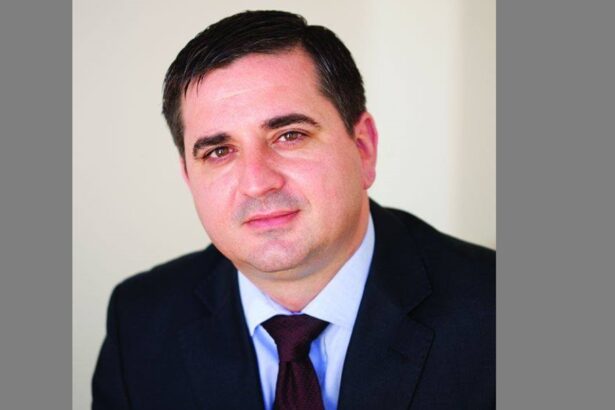 marius isaila fost senator psd trimis in judecata de dna ar fi vrut sa i dea fostului ministru mosteanu 1 milion de euro 692ed9f03428e