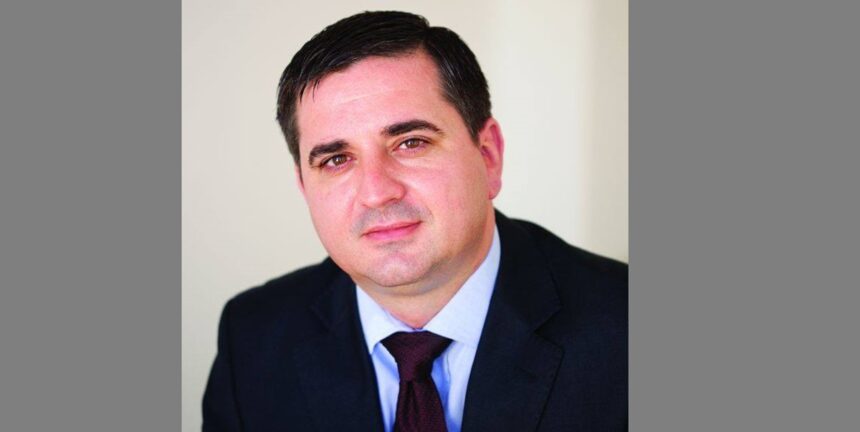 marius isaila fost senator psd trimis in judecata de dna ar fi vrut sa i dea fostului ministru mosteanu 1 milion de euro 692ed9f03428e