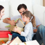 masa traditionala de sarbatori bradul si cateva cadouri cat costa un craciun romanesc fara extravagante 694ae9f99af38