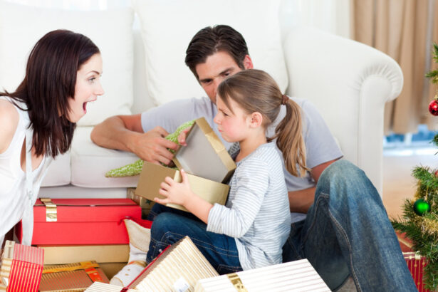 masa traditionala de sarbatori bradul si cateva cadouri cat costa un craciun romanesc fara extravagante 694ae9f99af38