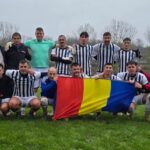 meciuri incinse cu goluri multe in etapa de duminica din liga a v a 692f2af533b6b