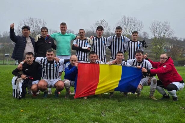 meciuri incinse cu goluri multe in etapa de duminica din liga a v a 692f2af533b6b