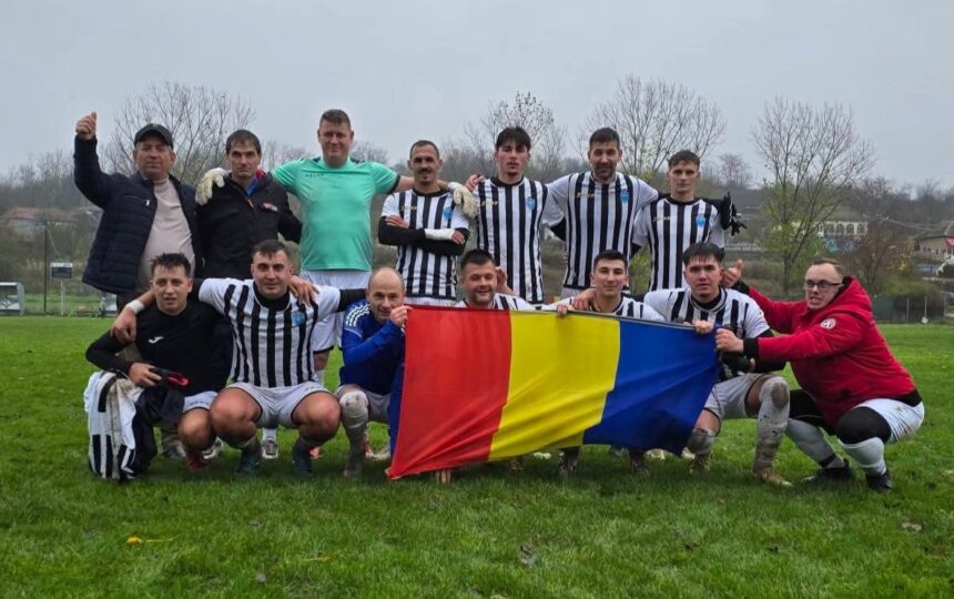 meciuri incinse cu goluri multe in etapa de duminica din liga a v a 692f2af533b6b