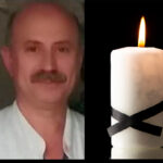 medicina din constanta a pierdut un om de valoare doctorul reumatolog relu liviu craciun s a stins din viata 6939af8d66394