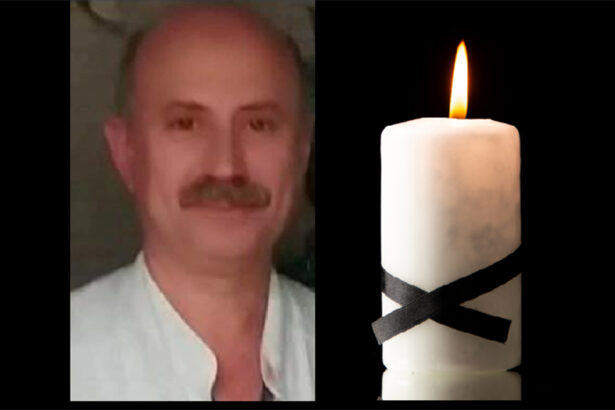 medicina din constanta a pierdut un om de valoare doctorul reumatolog relu liviu craciun s a stins din viata 6939af8d66394