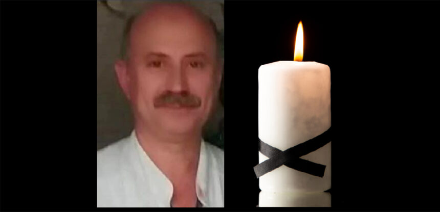 medicina din constanta a pierdut un om de valoare doctorul reumatolog relu liviu craciun s a stins din viata 6939af8d66394