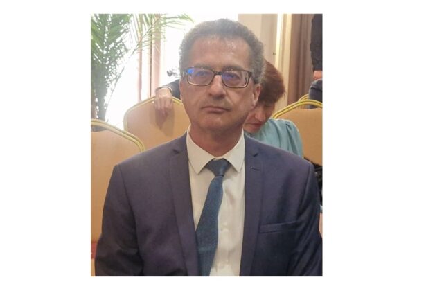 medicul ionut cealera fostul sef al serviciului de ambulanta judetean constanta decizie definitiva in procesul cu agentia nationala de integritate vezi aici minuta 6944cf1c967a7