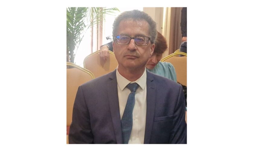 medicul ionut cealera fostul sef al serviciului de ambulanta judetean constanta decizie definitiva in procesul cu agentia nationala de integritate vezi aici minuta 6944cf1c967a7