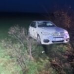 membri ai cunoscutei formatii pindu implicati intr un accident rutier 69347ac769ac1