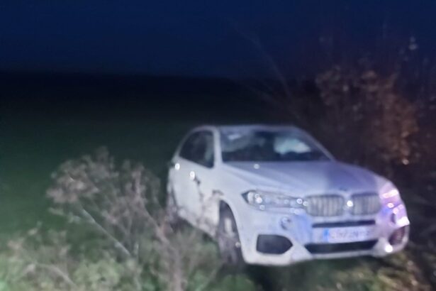 membri ai cunoscutei formatii pindu implicati intr un accident rutier 69347ac769ac1