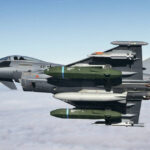 membrii bundestagului solicita furnizarea de rachete taurus catre ucraina 695168dcb30dc