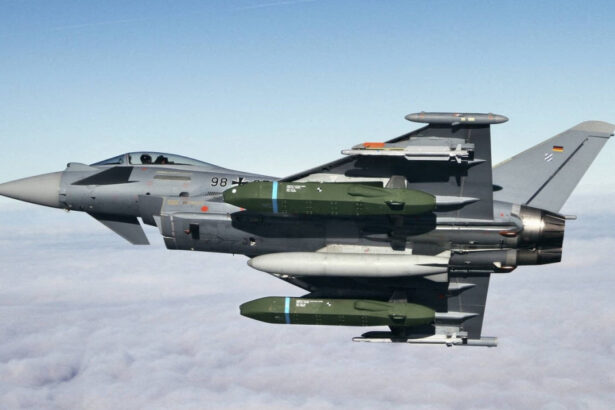 membrii bundestagului solicita furnizarea de rachete taurus catre ucraina 695168dcb30dc