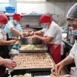 meniu special de revelion si 1 ianuarie 2026 pentru pacientii din spitalele constantene pregatit de sc arimex comexim 2000 srl 6953f4e100ce5