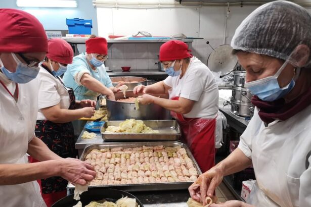 meniu special de revelion si 1 ianuarie 2026 pentru pacientii din spitalele constantene pregatit de sc arimex comexim 2000 srl 6953f4e100ce5