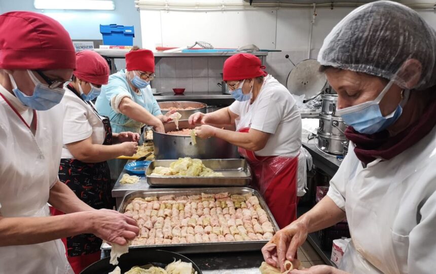 meniu special de revelion si 1 ianuarie 2026 pentru pacientii din spitalele constantene pregatit de sc arimex comexim 2000 srl 6953f4e100ce5