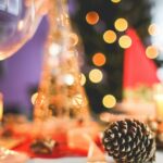 meniul de craciun si pastrarea obiectivelor legate de sanatate 69482812bd5c9