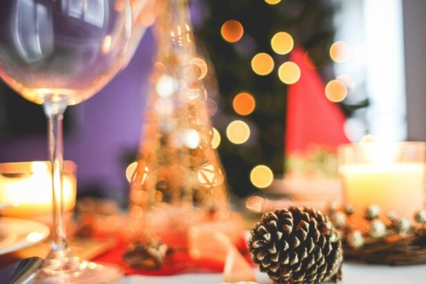 meniul de craciun si pastrarea obiectivelor legate de sanatate 69482812bd5c9