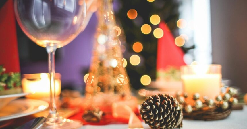 meniul de craciun si pastrarea obiectivelor legate de sanatate 69482812bd5c9