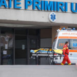 mesaj dur al medicilor dupa ce cresterea tarifului per serviciu medical a fost amanata vom fi obligati sa lasam parafa jos 694a5a139d2ea