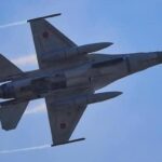 mesaj ro alert transmis pentru zona de nord a judetului tulcea 694e41d40c6d9