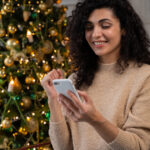 mesaje de anul nou 2026 cele mai frumoase urari si felicitari pentru prima zi a anului 6954fe731e3a8