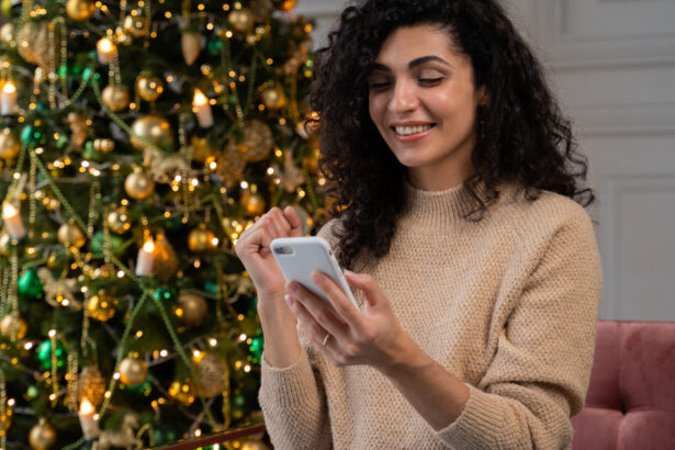 mesaje de anul nou 2026 cele mai frumoase urari si felicitari pentru prima zi a anului 6954fe731e3a8