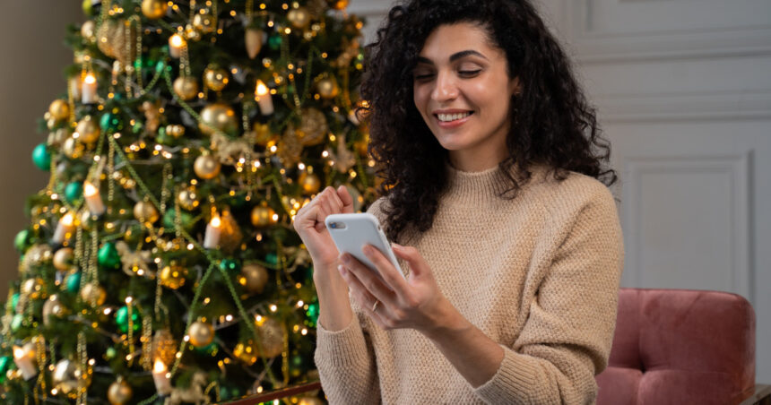 mesaje de anul nou 2026 cele mai frumoase urari si felicitari pentru prima zi a anului 6954fe731e3a8