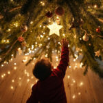 mesaje de craciun 2025 urari si felicitari pe care sa le trimiti celor dragi 694c2109e24b4