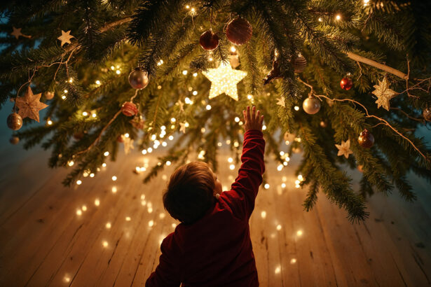 mesaje de craciun 2025 urari si felicitari pe care sa le trimiti celor dragi 694c2109e24b4